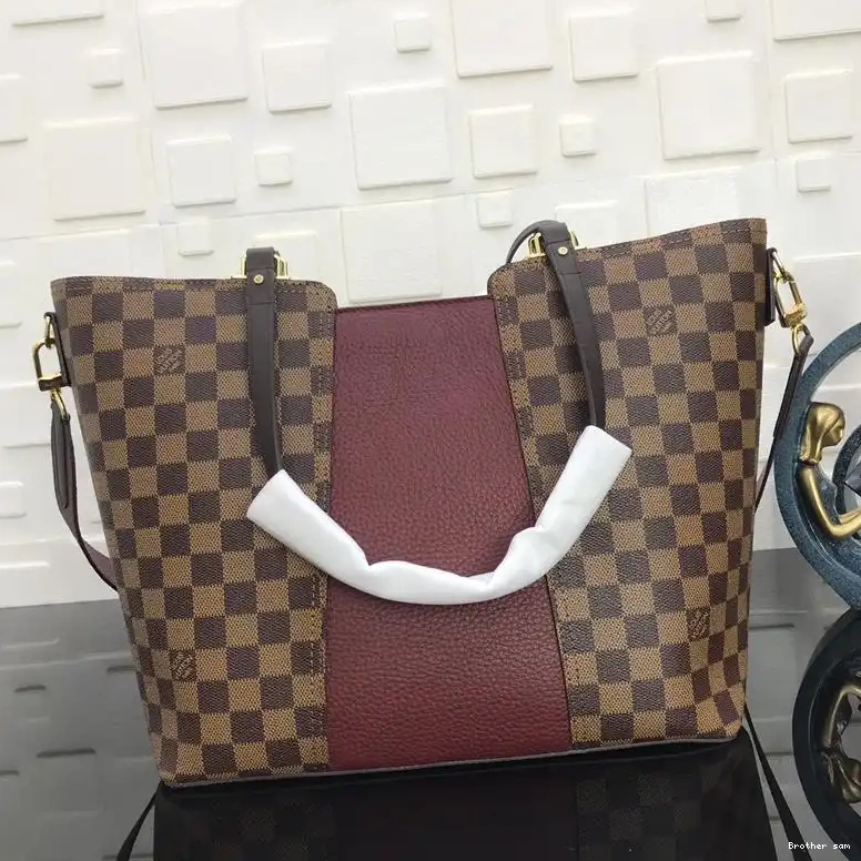 Brother sam Bags 19B5790015 LV 0716